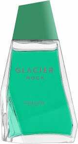 Oriflame Glecier Rock - Eau de Toilette