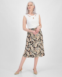 Women's skirts