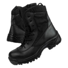 Спортивная одежда, обувь и аксессуары lavoro M 6076.80 safety boots