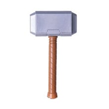 MOM Children´S Thor Hammer 30x16 cm