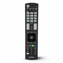 hama Roc1128 lg compatible remote control