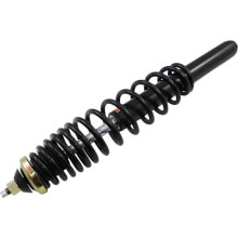 MOOSE UTILITY DIVISION Gas AU-04331 Shock