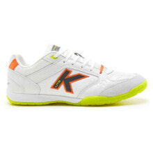 Лёгкие футбольные бутсы Kelme Precision Lite IN купить онлайн