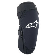 Knee pads and armbands