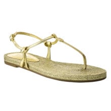 Women's sandals