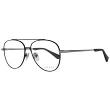 Men's frames