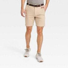 Men's Shorts