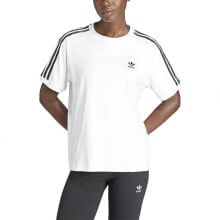 Men's sports T-shirts and T-shirts