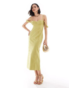 Women's Evening Dresses