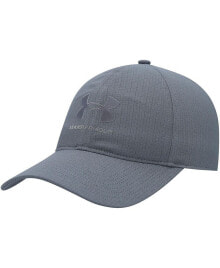 Men's hats