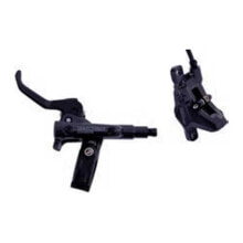 SHIMANO Deore rear brake