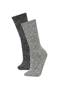 Women's Socks