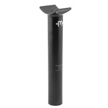 MISSION Pivotal Seatpost