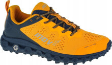 Men's Running Sports Shoes