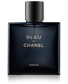 Chanel Bleu de Chanel Parfum Spray