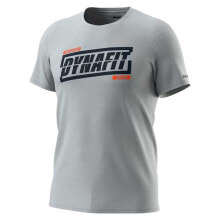 Men's sports T-shirts and T-shirts