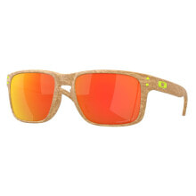 Men's Sunglasses