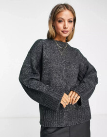 Women's Jumpers