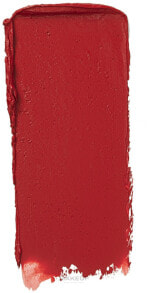 Lippenstift - Flormar Color Master Lipstick