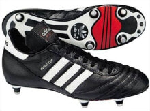 Football boots