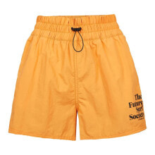 O´NEILL Biarritz Futuresurf Swimming Shorts