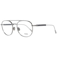 Men's frames