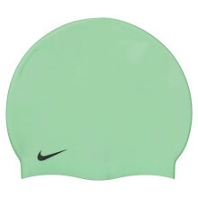 Шапочки для плавания Nike Swim купить от $18