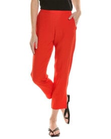 Women's trousers