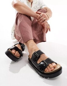 Men's Sandals