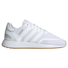 ADIDAS N-5923 trainers