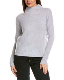 Women's Sweaters