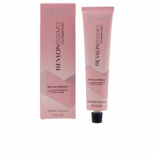 Постоянная краска Revlon Revlonissimo Colorsmetique Satinescent 60 ml