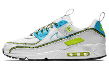 Men's running shoes