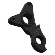 PILO D927 Bianchi / Jamis Derailleur Hanger