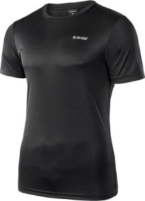 Men's sports T-shirts and T-shirts