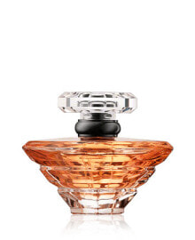 Lancôme Trésor L'eau de Parfum Spray