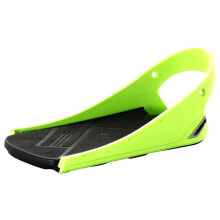 Water sports products