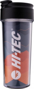 Hi-Tec WHIP 400ml