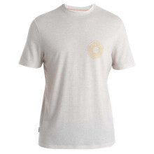 Men's sports T-shirts and T-shirts