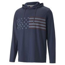 Men's Hoodies