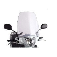 PUIG Urban Suzuki Address/Address GP windshield