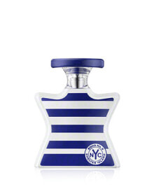 Bond No. 9 Shelter Island Eau de Parfum Spray