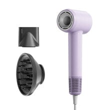 Hair dryer Swift SE Special Light Purple