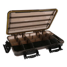 MIKADO B1861 Tackle Box