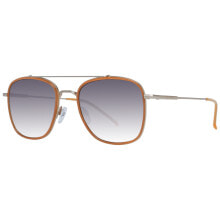 Men's Sunglasses