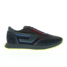 Men's running shoes and sneakers