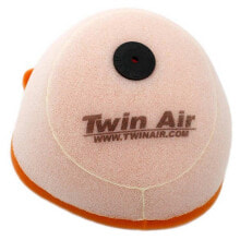 Запчасти и расходные материалы для мототехники TWIN AIR Air Filter KTM 10-11