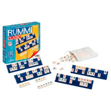Настольные игры для компании cAYRO Rummiclasic Table Game