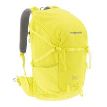 TRANGOWORLD 30L backpack