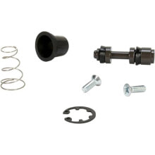 MOOSE HARD-PARTS KTM EXC 125 93-99 brake master cylinder repair kit